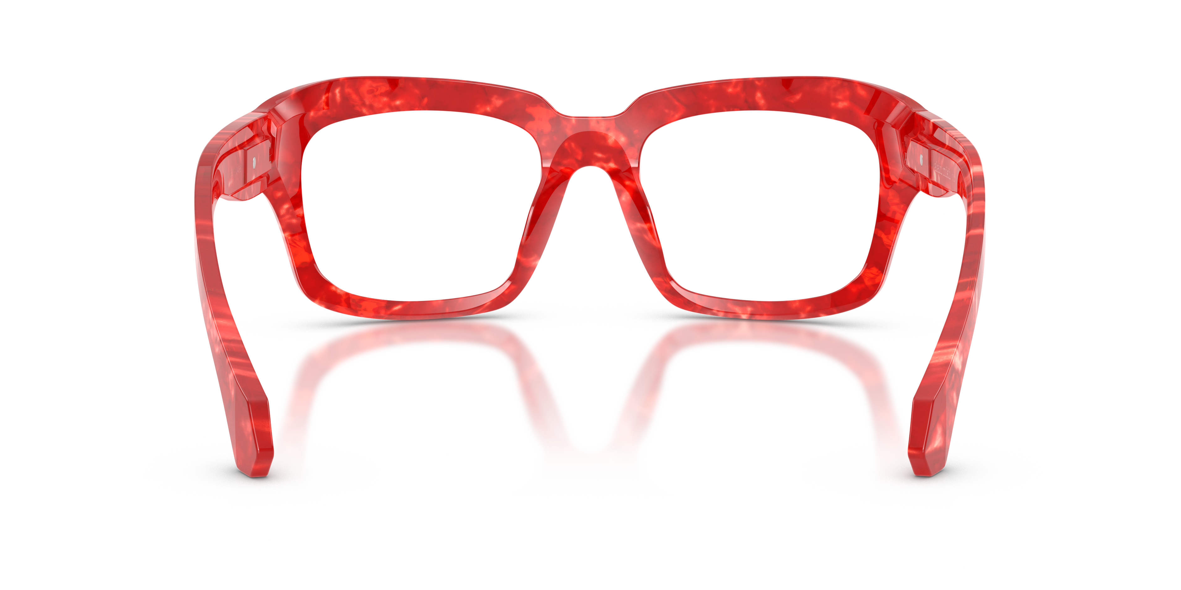 Alain Mikli A03553 0486  